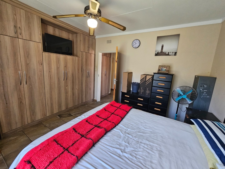 To Let 1 Bedroom Property for Rent in Bethlehem Free State
